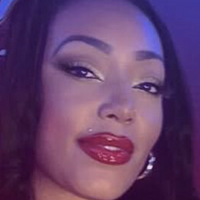 сарзидоллікс Оголені