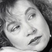 Саса Кастура Оголені