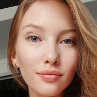 Саша Хіт Оголені