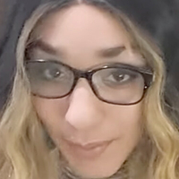 Саша Вуд Оголені