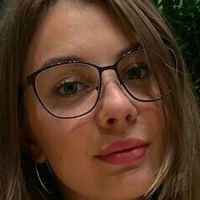 Саша Хотті Оголені