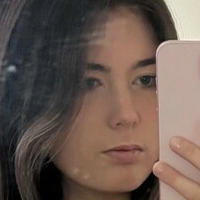 sashamaeslife Оголені