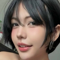 Сасіпуайїикс Оголені