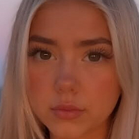 Саскія Рот Оголені