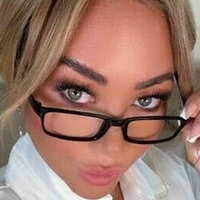 Сатін і Шовк Оголені