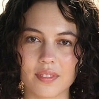 Сатін Саммерс Оголені