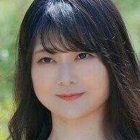 Сацкі Сакура Оголені