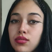 saucegirl Оголені