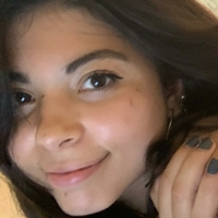 Сав Сатаншильд Оголені