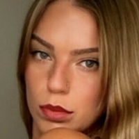 Саванна Ніколь Оголені