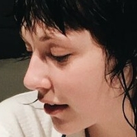 Саванна Браун Оголені