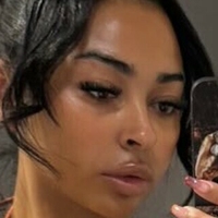 Саванна Л Берк Оголені