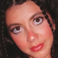 Саванна Страфф Оголені