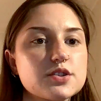 Саванна7дп9 Оголені