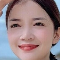 Саварас Сонтонг Оголені