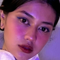 сайлала5 Оголені