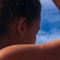 С_кріс Оголені