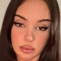 Скарлеттзофі Оголені