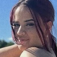 Скарлін_х23 Оголені