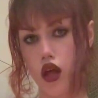 шизобімб Оголені