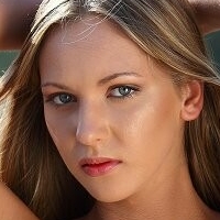 Сеня Кс Оголені