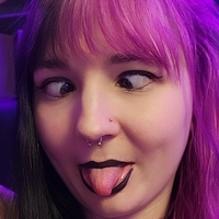 seamripper92 Оголені