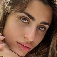 секретний джаз клуб Оголені