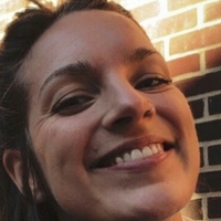 секретли_сара Оголені