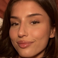 секретлайфолорен Оголені