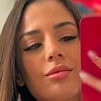 секретс.оф.вікі Оголені