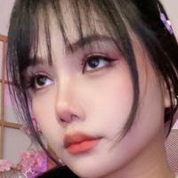 seiri.studio Оголені