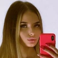 Selefecristina Оголені