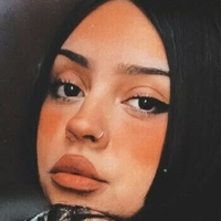 Селена Сандобал Оголені