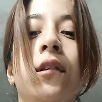 Selene Pauluna Оголені