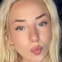 селінеамері Оголені