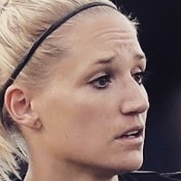 Селіна Вагнер Оголені