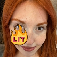 селиняяаа Оголені