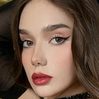 Селтин Офіційний Оголені