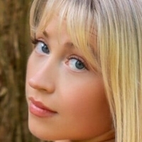 Сенна Уайтмен Оголені