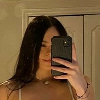 Серена Стоун Оголені