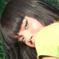 Серпентина_оф Оголені