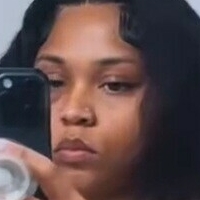 Секси Індиго Оголені