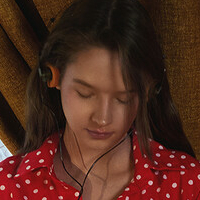 Секси Леся Оголені