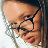 секси.леся Оголені