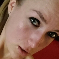 Секси Мілла Оголені