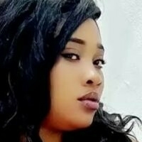 СексіБугатті Оголені