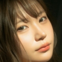 сексимінджі12 Оголені