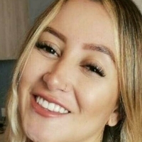 сексі Соня Оголені