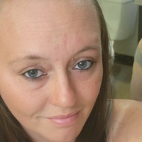 sexyus78 Оголені