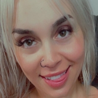 Sexyystephh23 Оголені